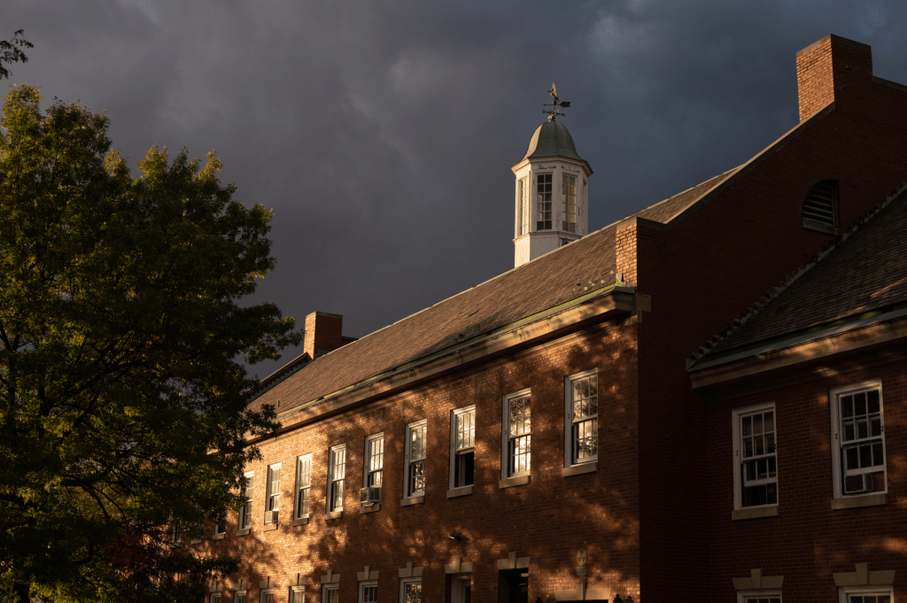 Public Source Article